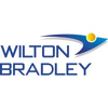 Wilton Bradley United Kingdom Jobs Expertini